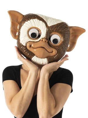 Gizmo Googly Eyes Mask