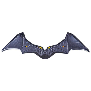 Batman 'The Batman' Club Accessory