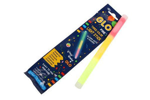 Tri-Colour Light Stick