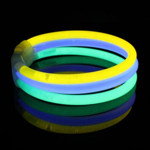 Glow In the Dark Bracelet