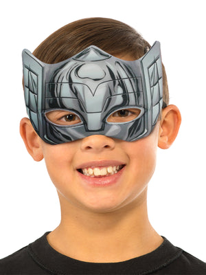 Thor Plush Eyemask - Child