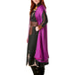 Anna Deluxe Frozen 2 Costume, Adult