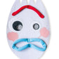 Forky Toy Story 4 Costume, Adult