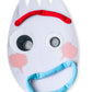 Forky Toy Story 4 Costume, Adult