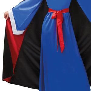 Evil Queen Costume, Adult