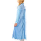 Elsa Frozen 2 Deluxe Costume, Child