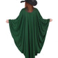 Professor Mcgonagall Robe, Adult 300914