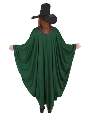 Professor Mcgonagall Robe, Adult 300914