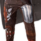 Mandalorian Deluxe Costume Adult 300930