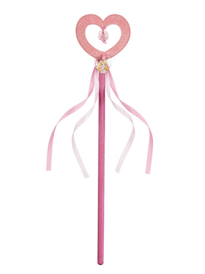 Sleeping Beauty Wand - Child