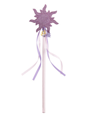 Rapunzel Wand - Child