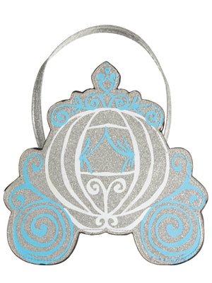 Cinderella Carriage Accessory Bag