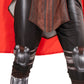 Mighty Thor Deluxe Love Thunder Costume Adult 301473