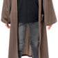 Obi Wan Kenobi Classic Accessory Set, Child