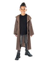 Obi Wan Kenobi Classic Accessory Set, Child