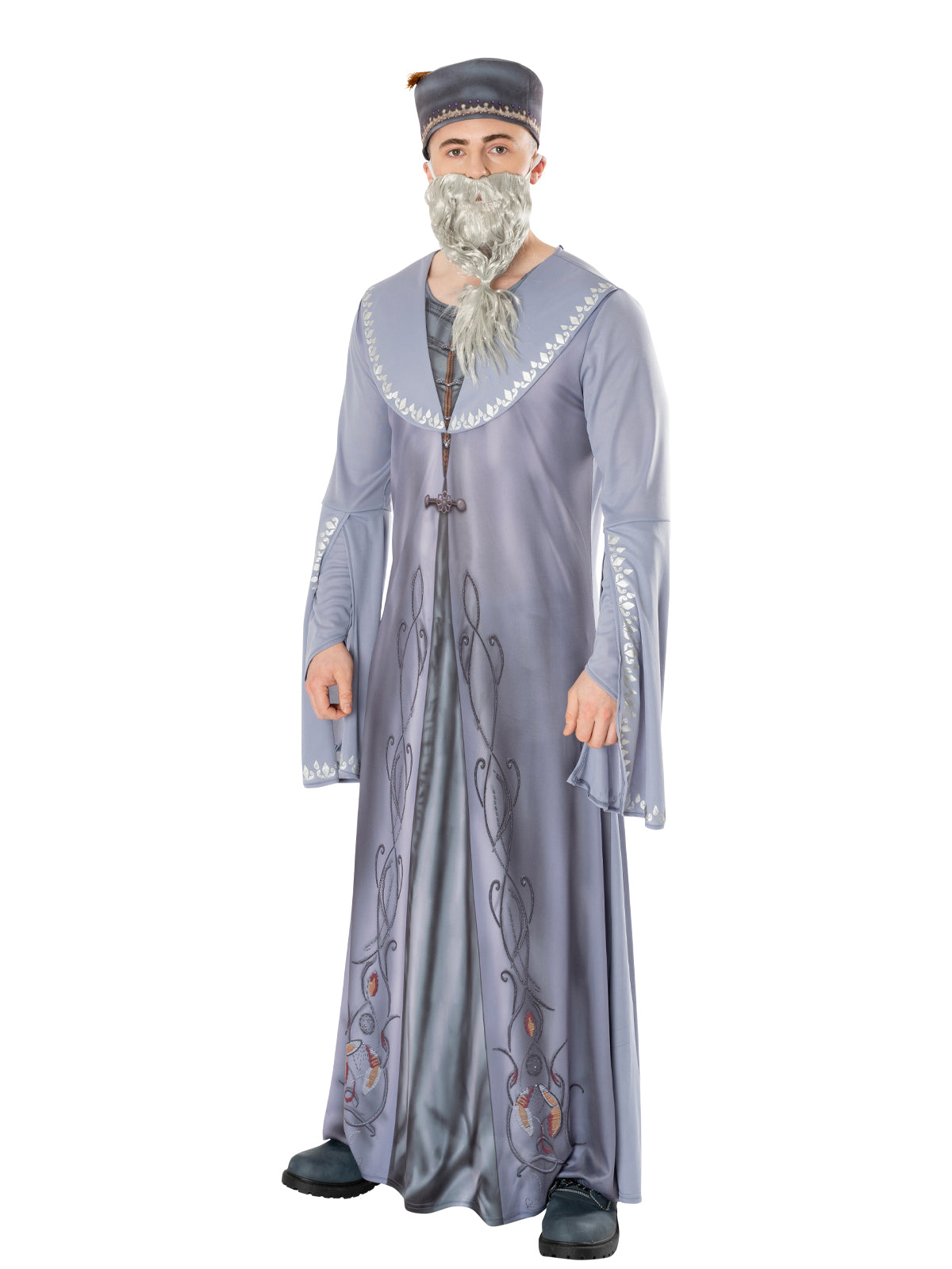 Dumbledore Costume, Adult