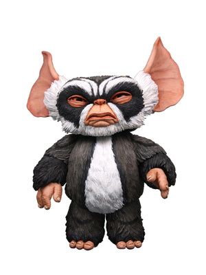 Gremlins Mogwai George 4" Action Figure