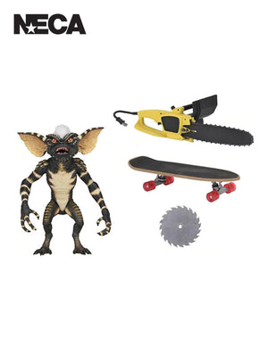 Gremlins Stripe Ultimate 7" Action Figure