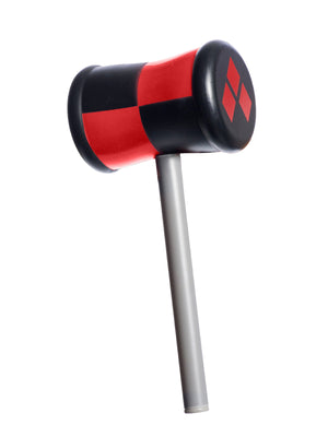 Harley Quinn Mallet - Child