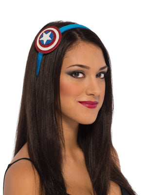 American Dream Headband - Adult