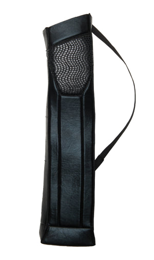 Katniss Mockingjay Quiver