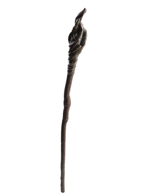 Gandalf Staff