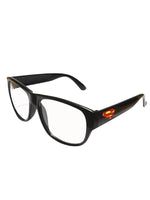 Clark Kent Glasses