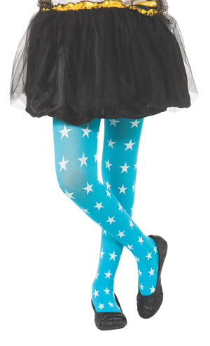 American Dream Tights - Child