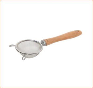 Hand Sieve 7cm