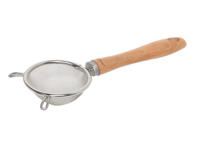 Wiltshire Strainer-Hand Sieve 7CM