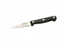 Wiltshire Paring Knife 9cm