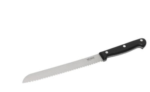 Classic Bread Knife 20cm