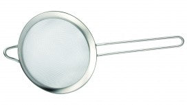 10cm Strainer Wiltshire