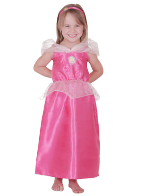 Sleeping Beauty Classic Costume, Child