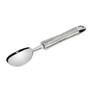 Ice Cream Scoop Stainless Steel