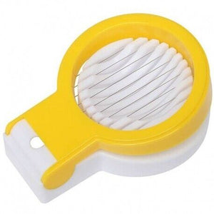 Egg Slicer Wiltshire