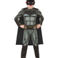 Batman Doj Deluxe Costume, Child