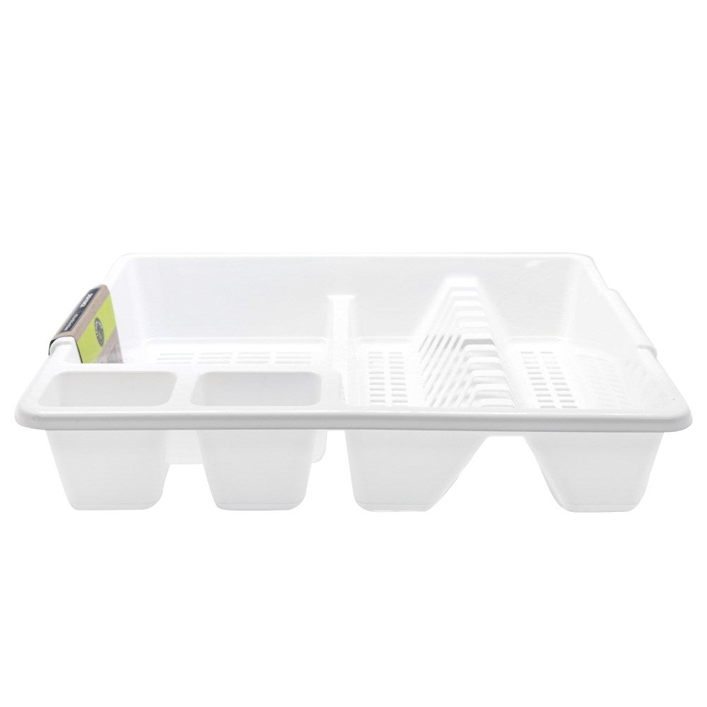 Plastic Dish Rack