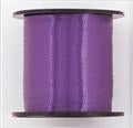 Curling Ribbon Purple