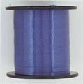 Curling Ribbon Royal Blue