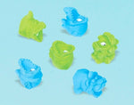 Value pack Favor  Monster Sharpner/eraser