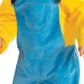 Minion Kevin Costume, Child 510051