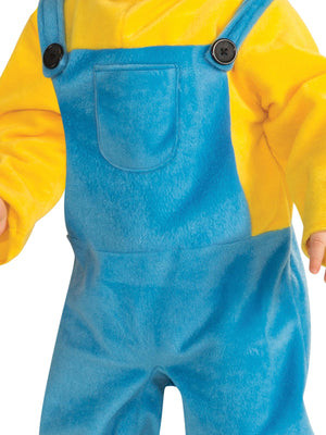 Minion Kevin Costume, Child 510051