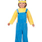 Minion Kevin Costume, Child 510051