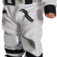 Lil' Astronaut Costume, Child