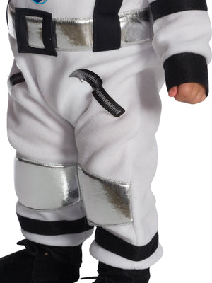 Lil' Astronaut Costume, Child