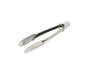 Stainless Steel Tongs 23cm