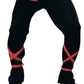 Ninja Costume, Adult 55026