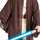 Jedi Robe Deluxe, Adult 56089