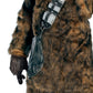 Chewbacca Premium Costume, Adult